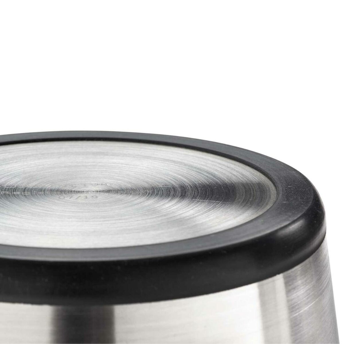 Gamelles Antidérapantes Chien