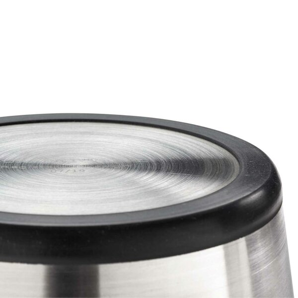 Gamelles Antidérapantes Chien