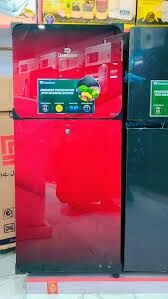 Haier fridge