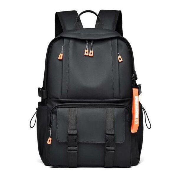 Sac à dos élégant pour ordinateur