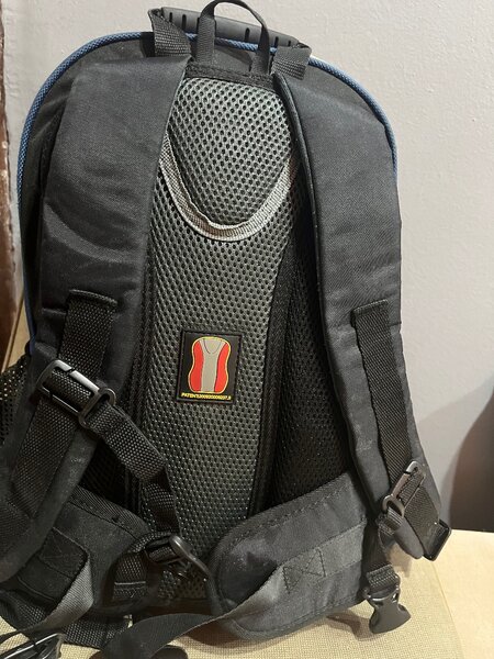 Sac à dos enfant Dinosaure