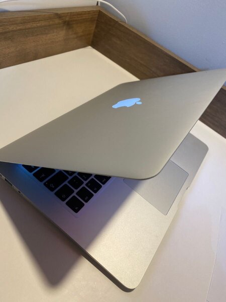 Apple MacBook Air 13 pouces
