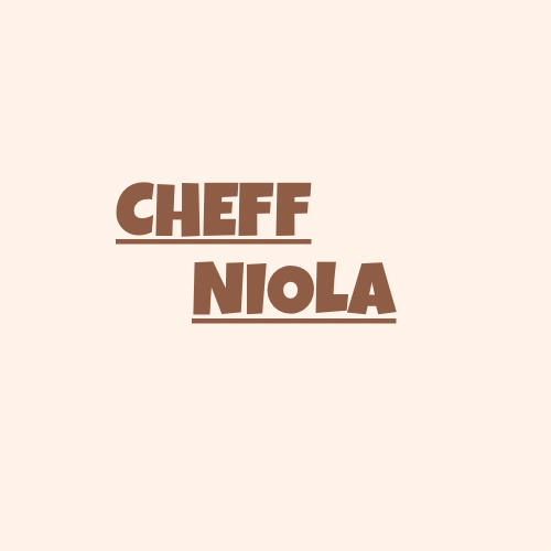 Cheff.Niolaa