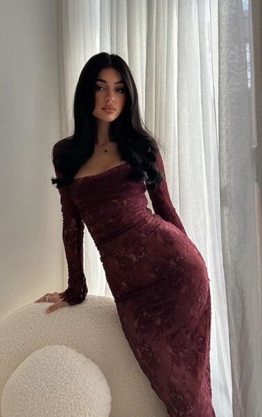 Платье футляр от 42/44/46/48 размеры