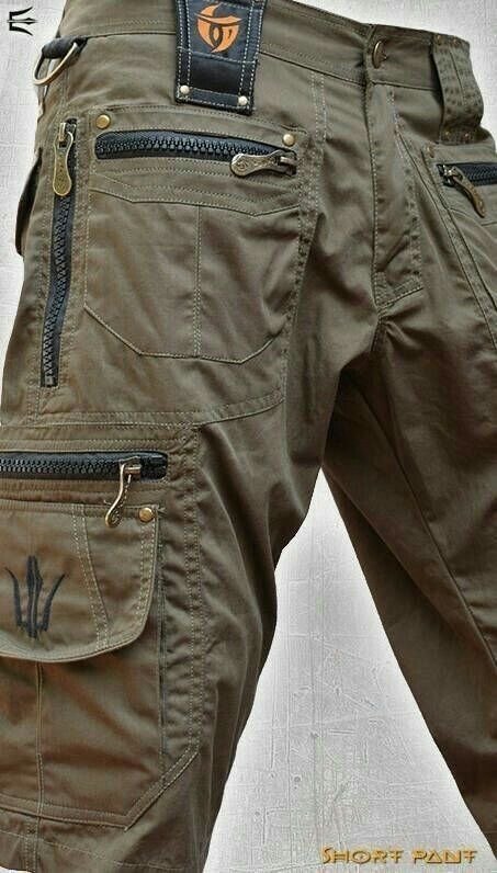 Joggers