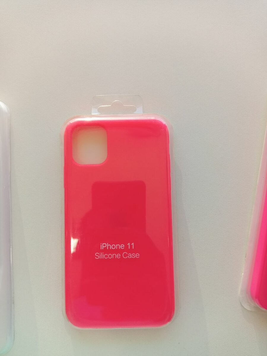 Samsung Galaxy A06 and A05