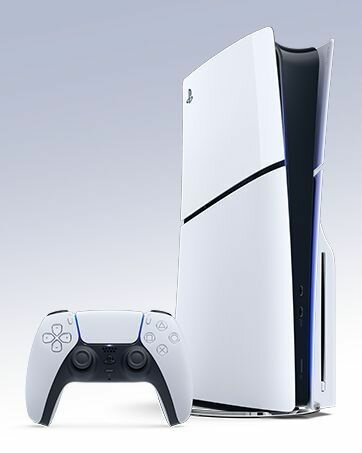 Play station 5 PS 5