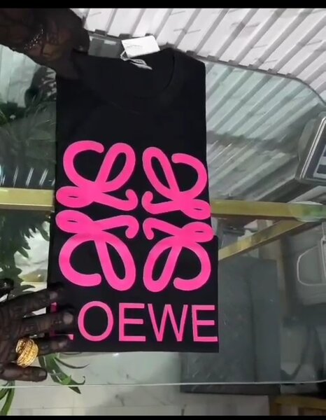 Original Loewe