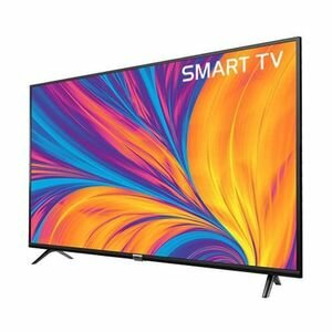 TCL TV 43 POUCE Android TV Smart LED TV