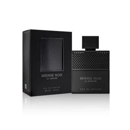 Parfum Intense Noir