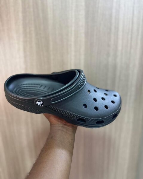 Sandales Confort Légères