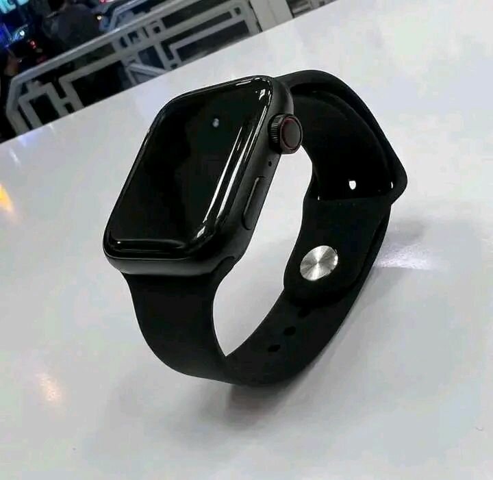 Quality Smart watches