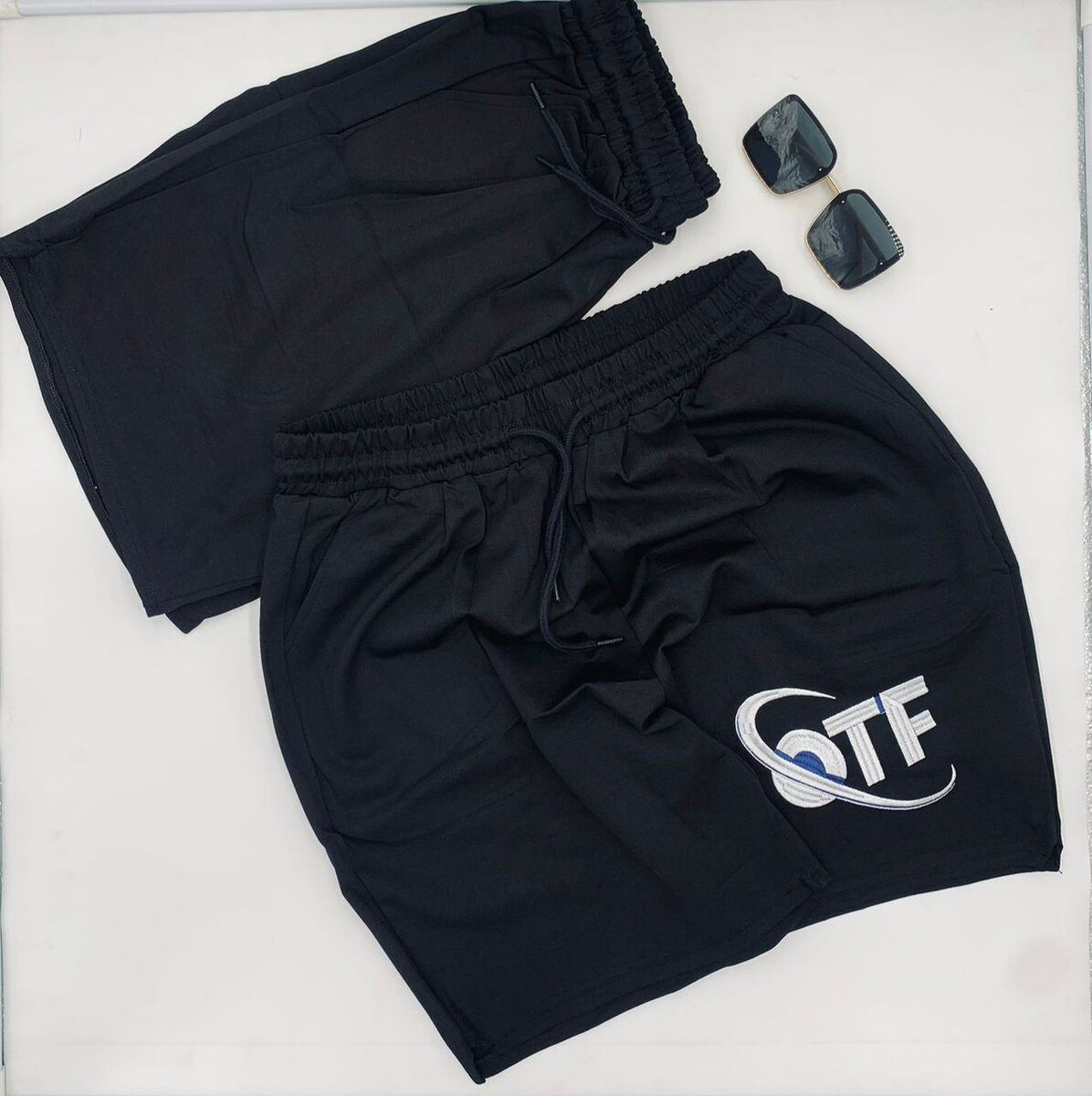 Explanation, OTF & Popin Short