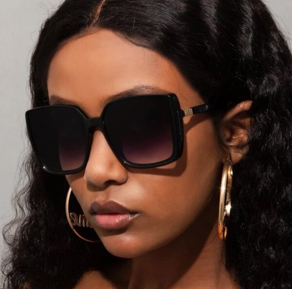 🎀NEW IN🎀 Fashion glasses