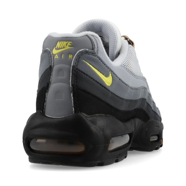 Baskets Air Max 95 Neutre