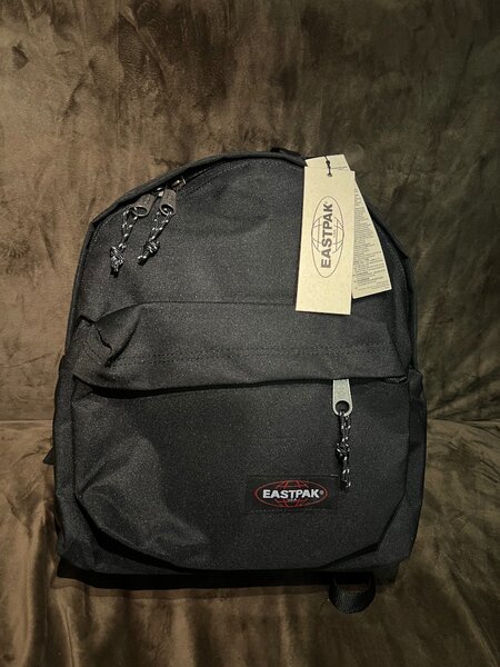 Sac a dos EASTPAK