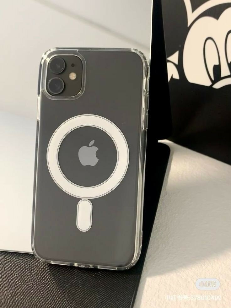 iPhone 11 mini