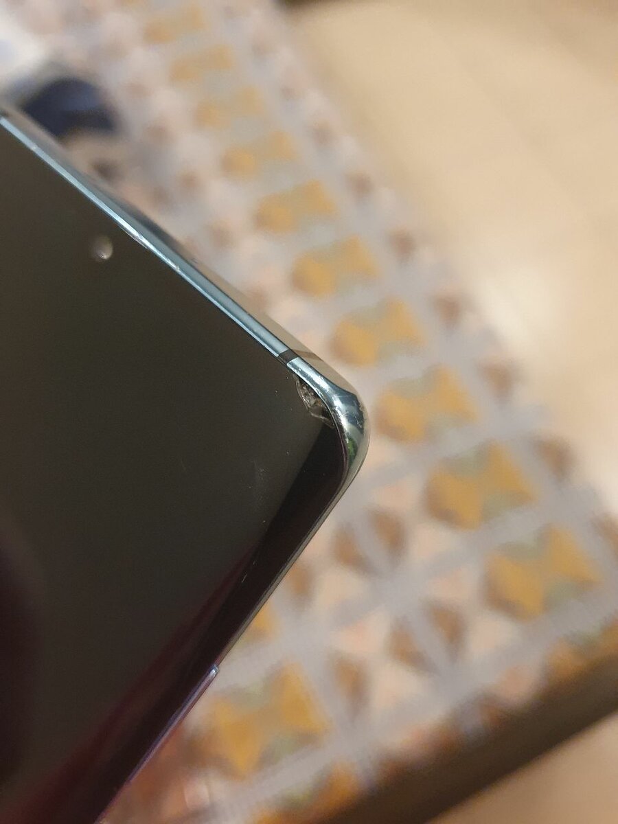 Huwawei P30 Pro Offical PTA Approved