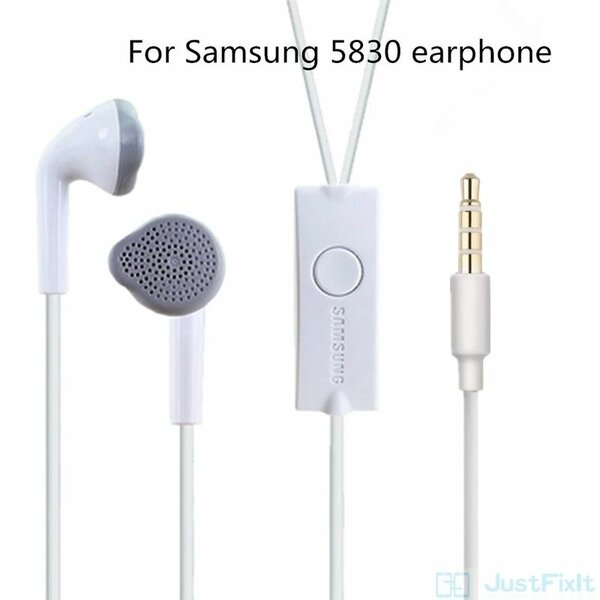 GRAND PRIME High Quality Super Bass Hand Free Handfree