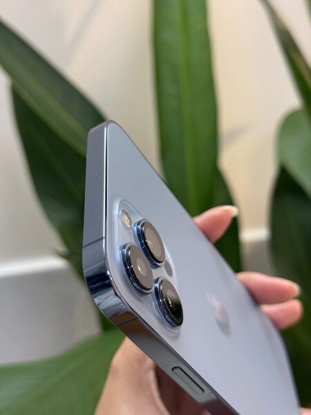 iPhone 14Pro 512giga