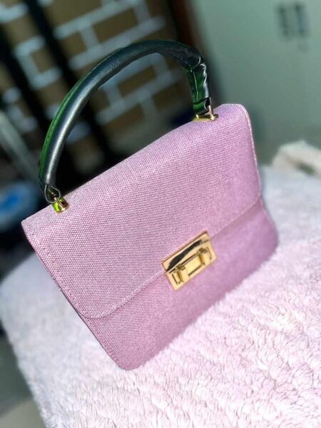 Sac à main