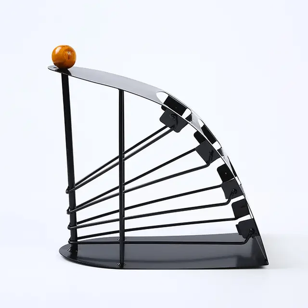 Organisateur de Télécommande