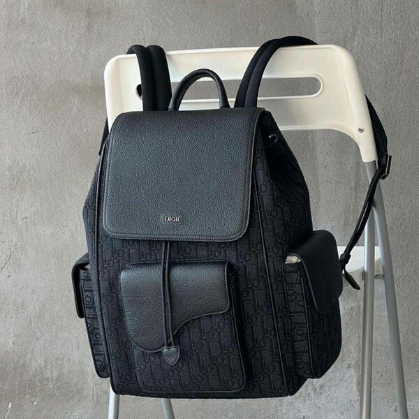 Quality backpack bags