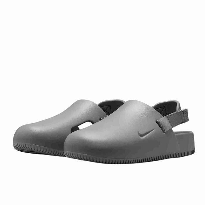 Nike crocs original