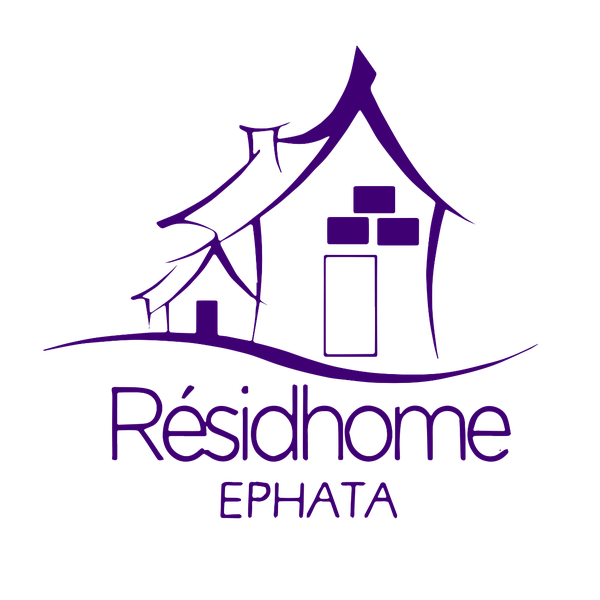 Residhome