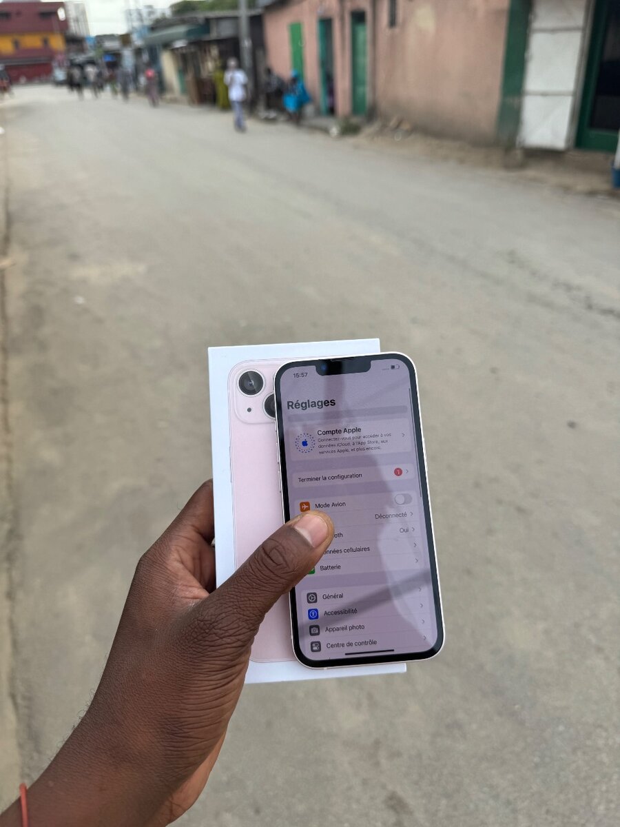 13simple avec le carton