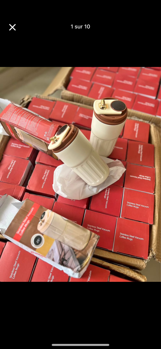 Sacs à main artistiques