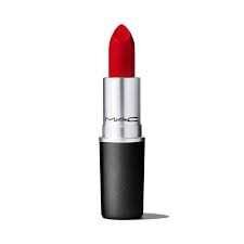 Lipstick Makeup | MAC Cosmetics  Official Site
