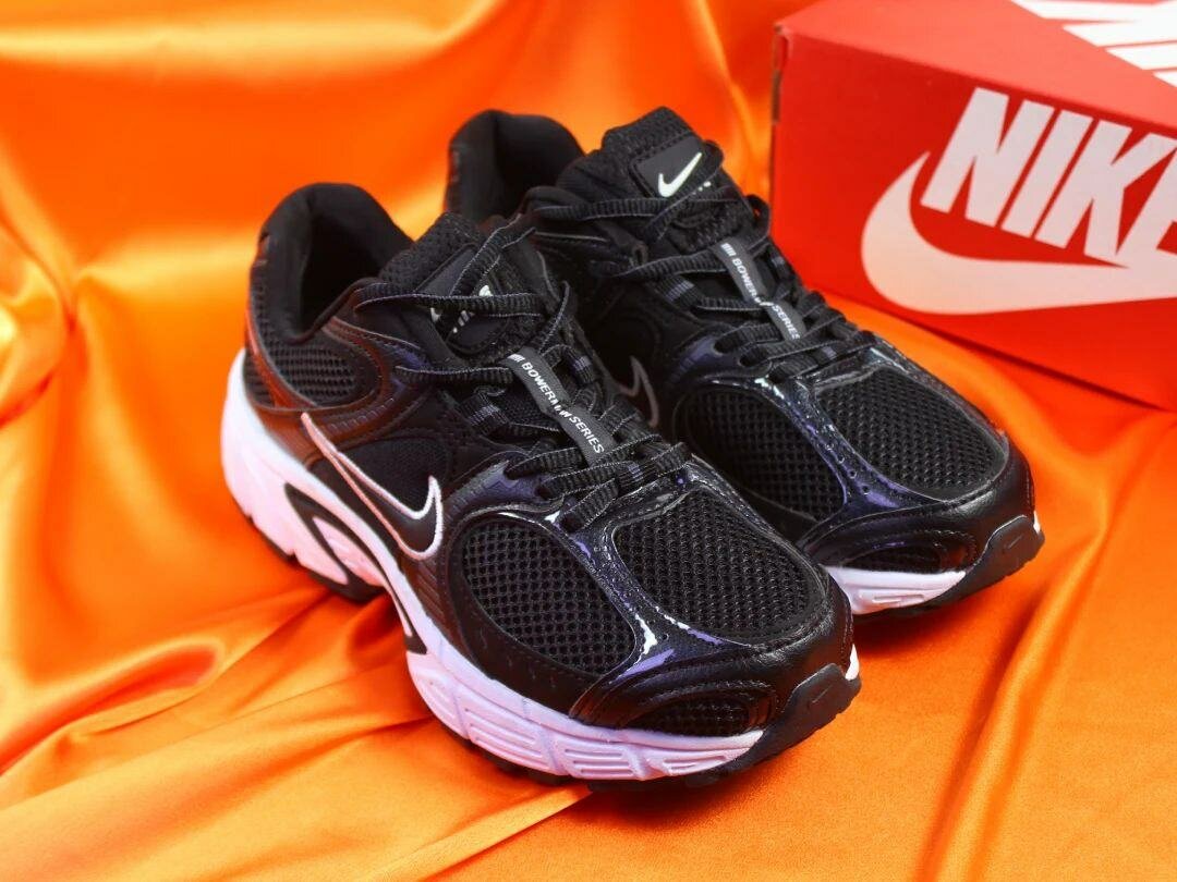 Chaussure Nike V5 RNR original