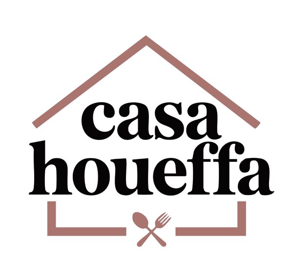 Casa Houeffa 