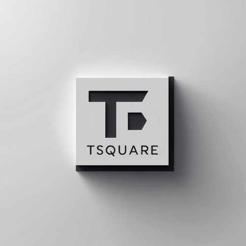 TSquare