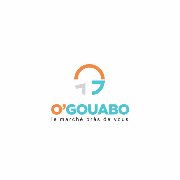 O'Gouabo