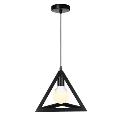 Hanging light