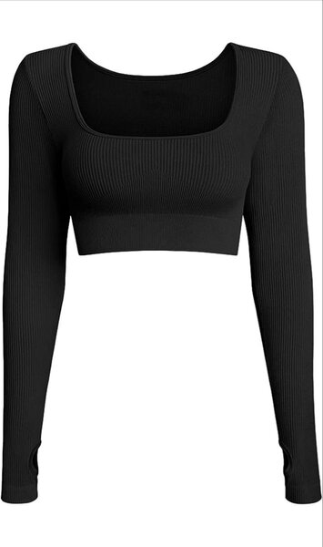 T-shirts et Hauts à la Mode