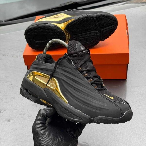 Chaussures Nike homme femme