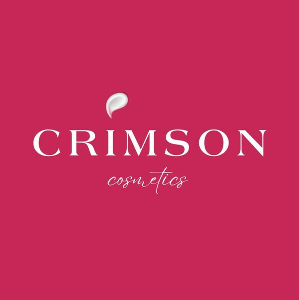 Crimson_cosmetics.kg