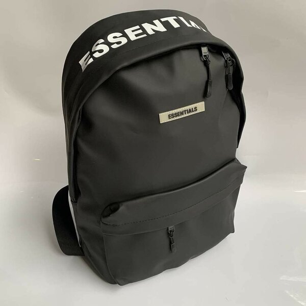 Sac à dos Essential