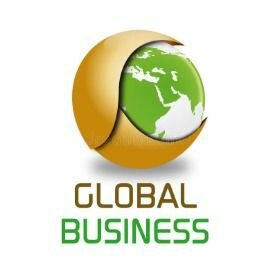 Global Business 