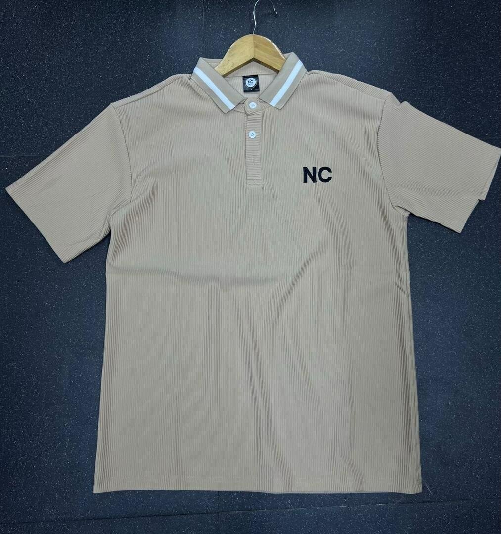 Polo NC Classique Homme