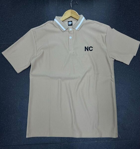 Polo NC Classique Homme