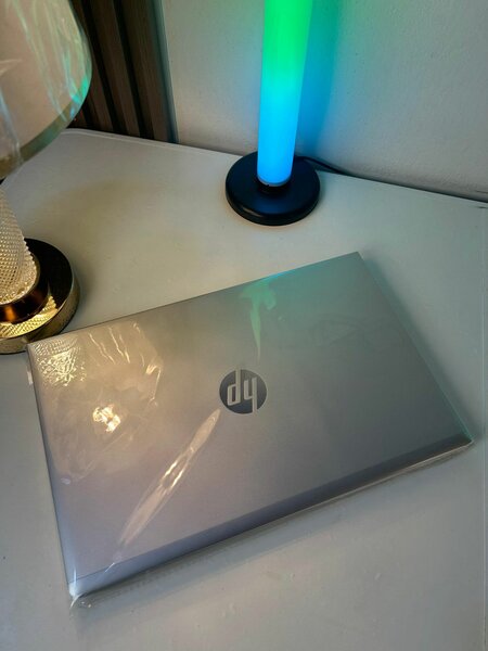 Hp Probook 450 G8 i5-11th Génération      Prix: 400.000 fr