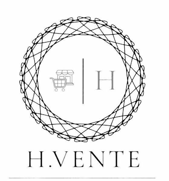 H.vente