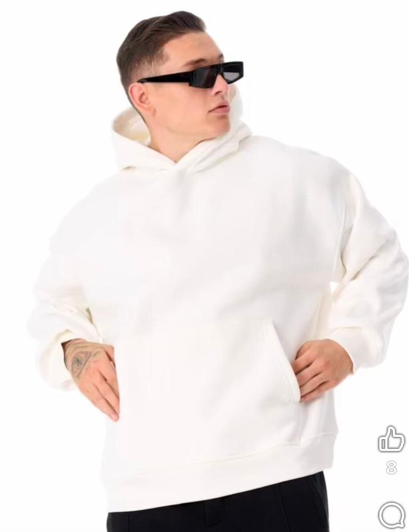 T-shirt et Sweat-shirt Homme