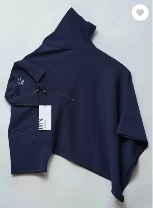 Polo t Shirt