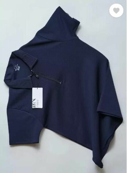 Polo t Shirt