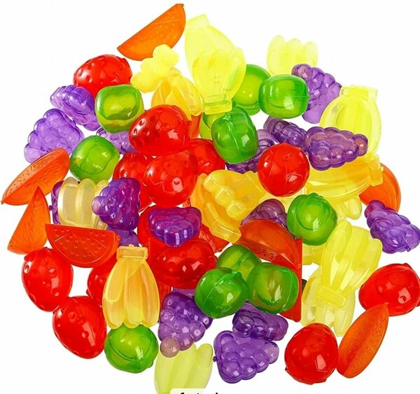 Glaçons réutilisables